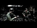Call of Duty 3 [Part 4][Xbox 360]