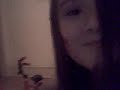 Re: Be Good to Me Ashley Tisdale Tribute