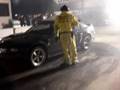 anthony`s 03-gt mustang