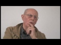 Le CEP &agrave; 75 ans : Episode 23