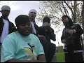 Gutter Gutter Ghetto Grimey Gully Gangsta Hood Hustler Street Music