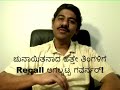 Karnataka government\ Karnataka government\