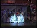 anything goes