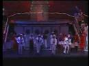anything goes