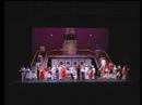 anything goes