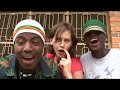 Acha kusema Muzungu par KARARAKIM feat GEP 2 & SUGU B Acha kusema Muzungu par KARARAKIM feat GEP 2 & SUGU B