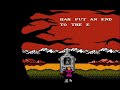 trying out my new gamepad. it's a little sensitive xd final battle (not enough space in the title to add that) and the best ending you can get in 