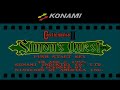 trying out my new gamepad. it's a little sensitive xd final battle (not enough space in the title to add that) and the best ending you can get in 