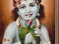 \"Mann Tarpat Hari Darshan Ko Aaj\"-Bhajan from \"Baiju Bawara\"