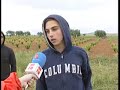 HERIDOS EN EL ACCIDENTE DE AVIONETA DE LILLO MEJORAN