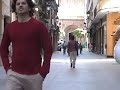 Mucia Street Scenes