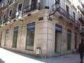 Mucia Street Scenes