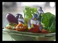 nesh-the-boss-the-bloopers.html