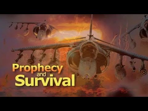 Prophecy and Survival