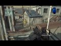 Modern Warfare 3 - I Suck At Knifing - (LIVE MW3 Multiplayer Gameplay!)