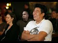 Celebrity Stand-Up presents: Kanye West