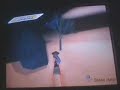 Snowdream race of 1:49.75