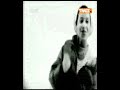 Alliance Ethnik ft Vinia Mojica - Respect Alliance Ethnik ft Vinia Mojica - Respect