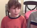 videos de Mason and Luke Whistling Contest