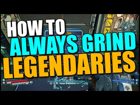 how to discover grinder recipes