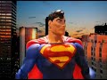 \"The League,\" Episode 2 (Justice League of America)