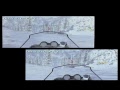 Call of Duty: Modern Warfare 2 - Race