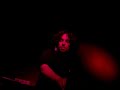TRENTEMOLLER live set