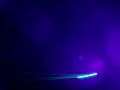 trentemoller live set