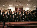 11.12.06 - IWU Chorale