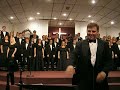 11.12.06 - IWU Chorale - Thumb #3