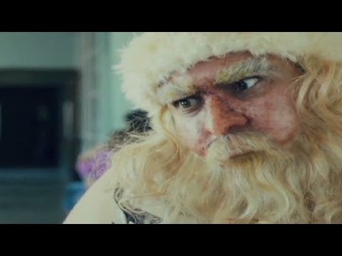 anti alcohol - An ad in Finland uses powerful images to show how children view their parents when they drink too much. For more CNN videos, check out our YouTube channel at...