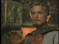 Russian Film \"Sadko\" part 2 Russian Film \"Sadko\" part 2