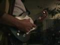 Guitar-Hero-LED-Mod
