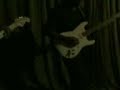 2 Farid berentap solo gitar
