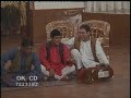 Kuch Na Kaho Part 1