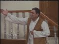Kuch Na Kaho Part 1
