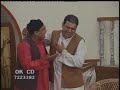 Kuch Na Kaho Part 1