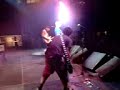 De lyckliga kompisarna - Allm�nt Tuff Peace and Love