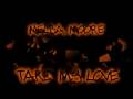 Melba Moore - Take My Love (Best Sound Quality)