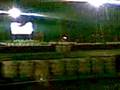 videos de SRC TUAZON BROTHERS CIRCUIT 2 @ BOOMLAND