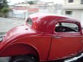Hot Hod Chevy 34 (tufão) Hot Hod Chevy 34 (tufão)