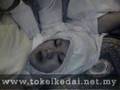 rasuk hantu
