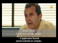 Nouvelle Technologie Au Service De La Communication Des Personnes Sourdes Ou Malentendantes