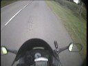 The D911 - Advancedbiker and friends in Normandy 2008