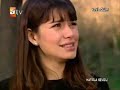hat-rla-sevgili-zor-yllar-tam-srm-.html