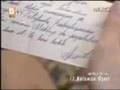 hat�rla+sevgili