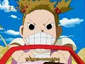 Konjiki No Gash Bell 99 pt1 subtitulado espaņol Konjiki No Gash Bell 99 pt1 subtitulado espaņol