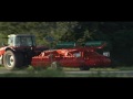 Kverneland Visio 200.wmv