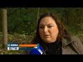 RTL, Don d'organes