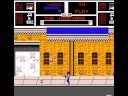 Obscure Games - NARC